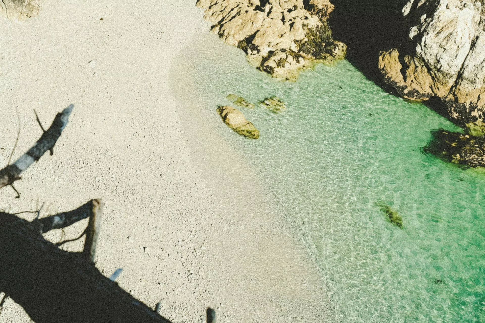 Tourisme Villa Embr1 Vue mer Crozon Douarnenez